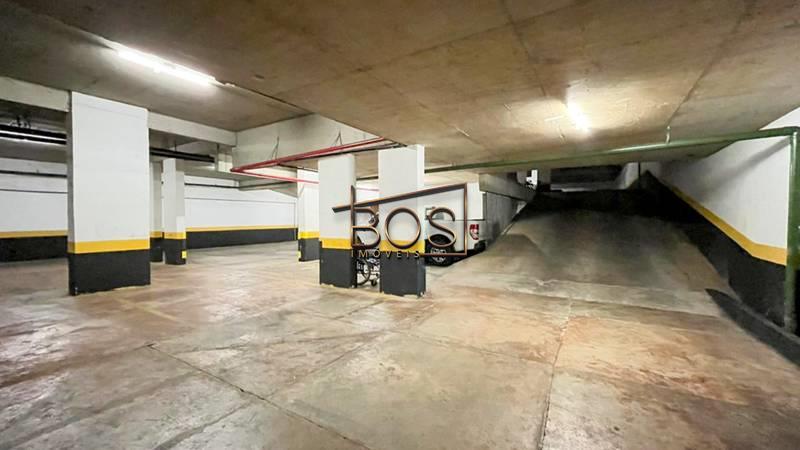 Apartamento, 3 quartos, 102 m² - Foto 23