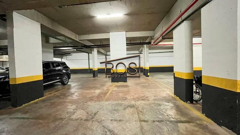 Apartamento, 3 quartos, 102 m² - Foto 22