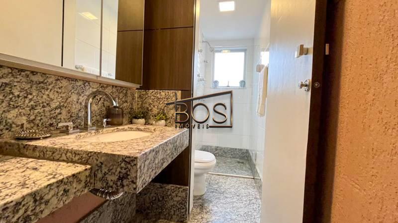 Apartamento, 3 quartos, 102 m² - Foto 17