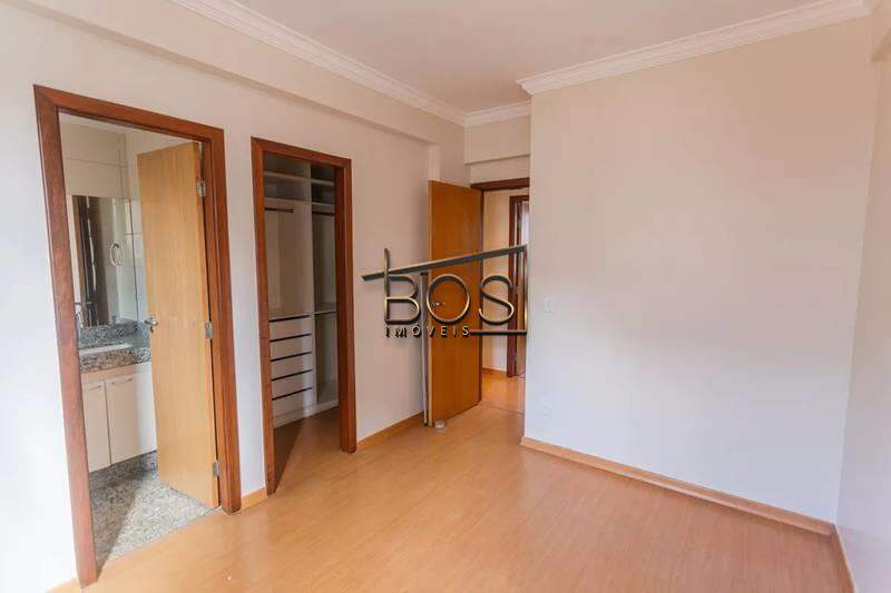 Apartamento, 4 quartos, 175 m² - Foto 12
