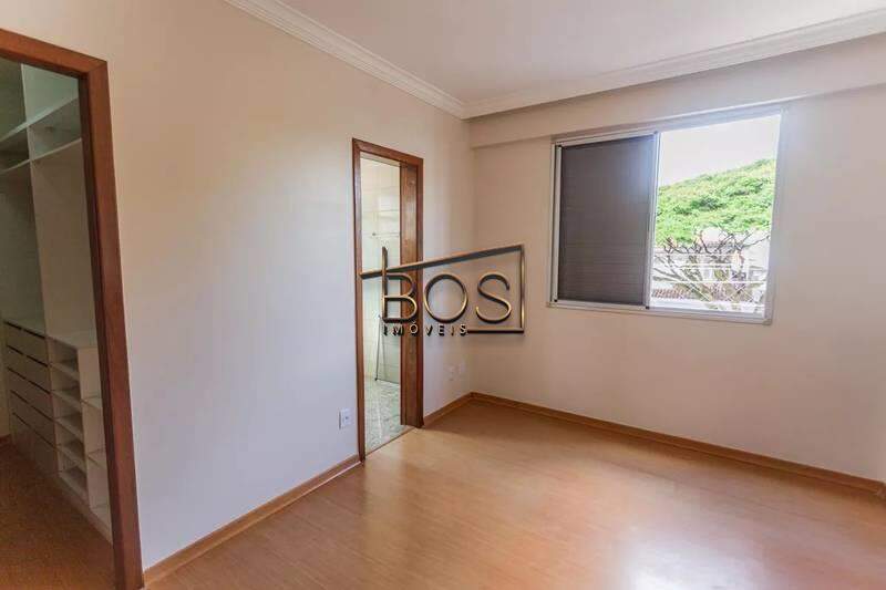 Apartamento, 4 quartos, 175 m² - Foto 24