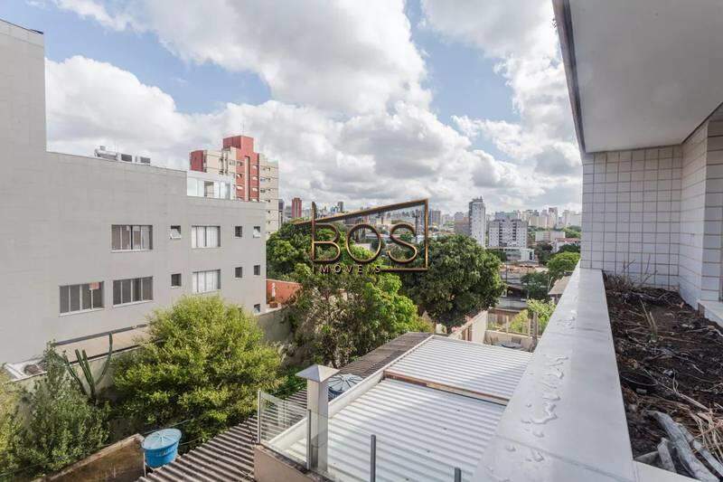 Apartamento, 4 quartos, 175 m² - Foto 6