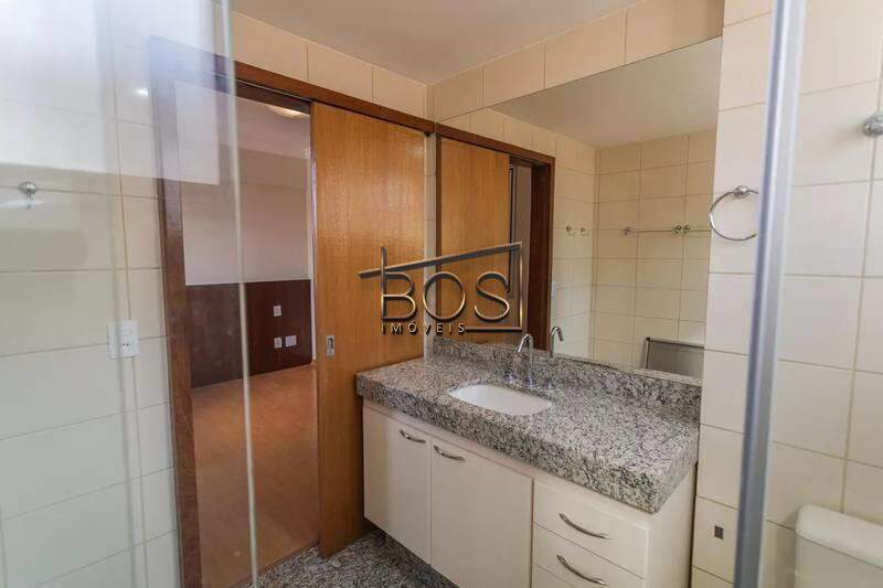 Apartamento, 4 quartos, 175 m² - Foto 15