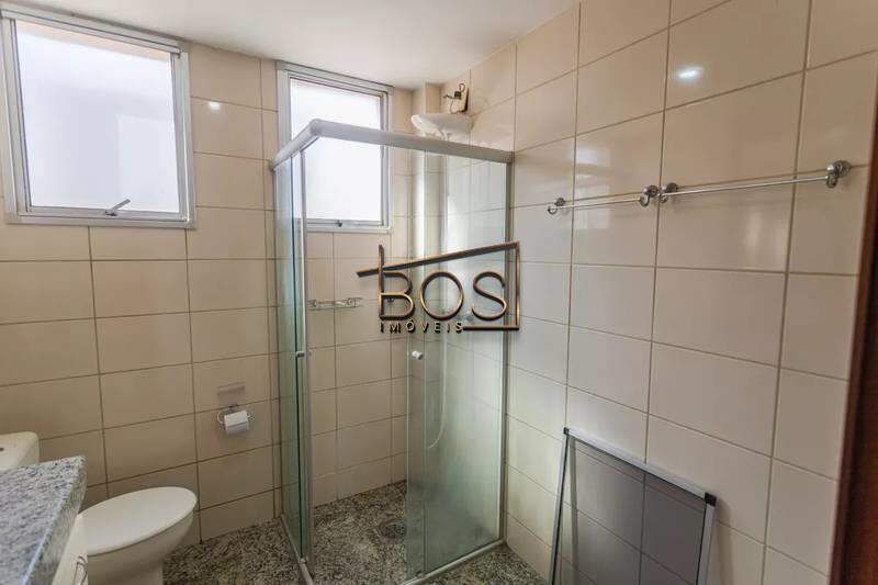 Apartamento, 4 quartos, 175 m² - Foto 22