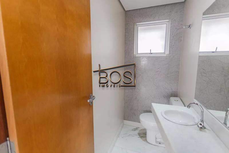 Apartamento, 4 quartos, 175 m² - Foto 18