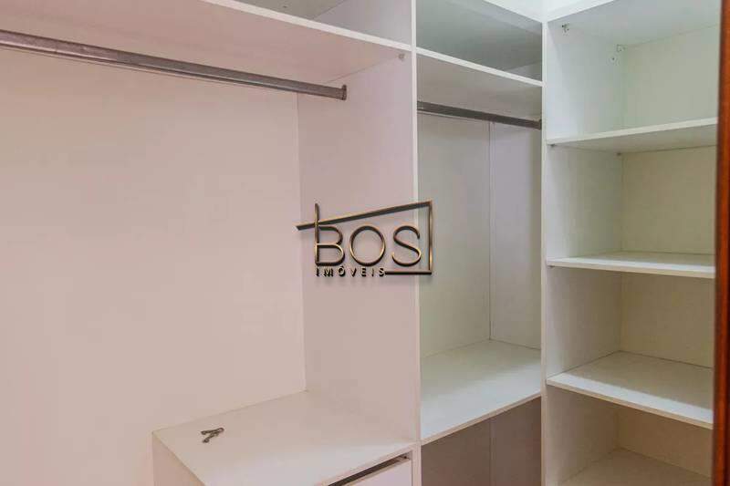 Apartamento, 4 quartos, 175 m² - Foto 14