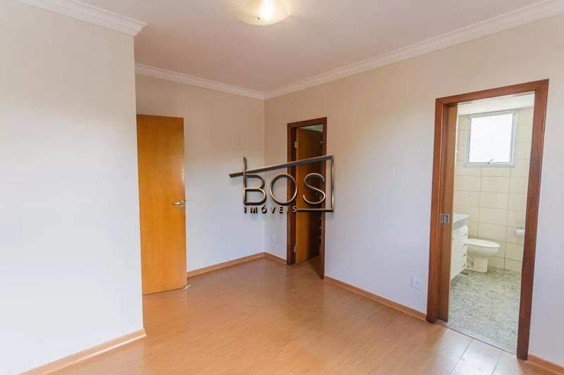 Apartamento, 4 quartos, 175 m² - Foto 19