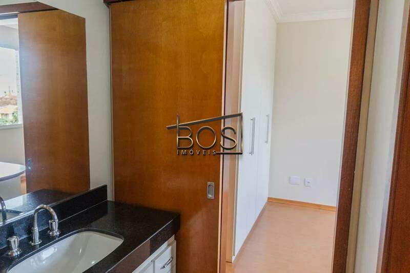 Apartamento, 4 quartos, 175 m² - Foto 10