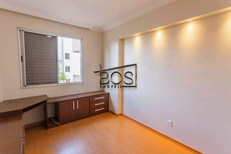Apartamento, 4 quartos, 175 m² - Foto 17