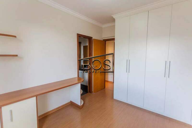 Apartamento, 4 quartos, 175 m² - Foto 21