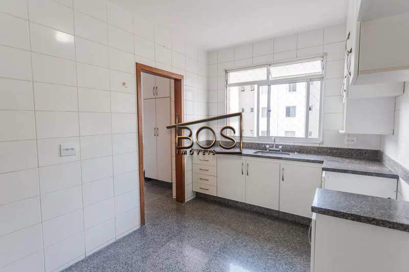 Apartamento, 4 quartos, 175 m² - Foto 7