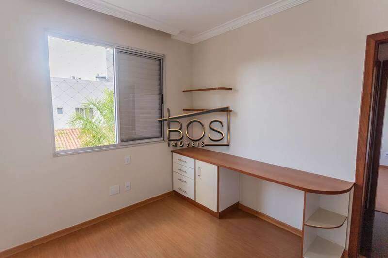 Apartamento, 4 quartos, 175 m² - Foto 20