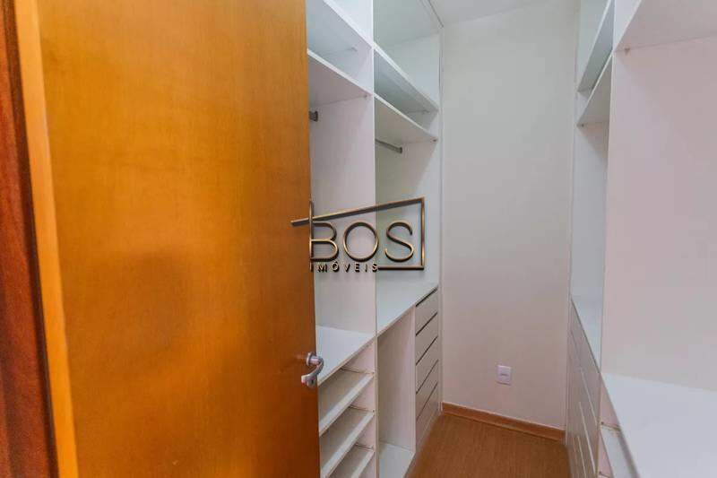 Apartamento, 4 quartos, 175 m² - Foto 13