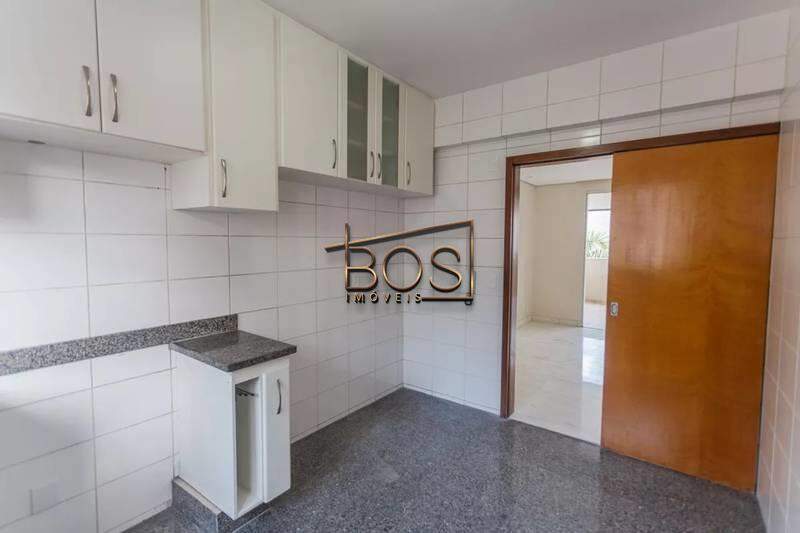 Apartamento, 4 quartos, 175 m² - Foto 9