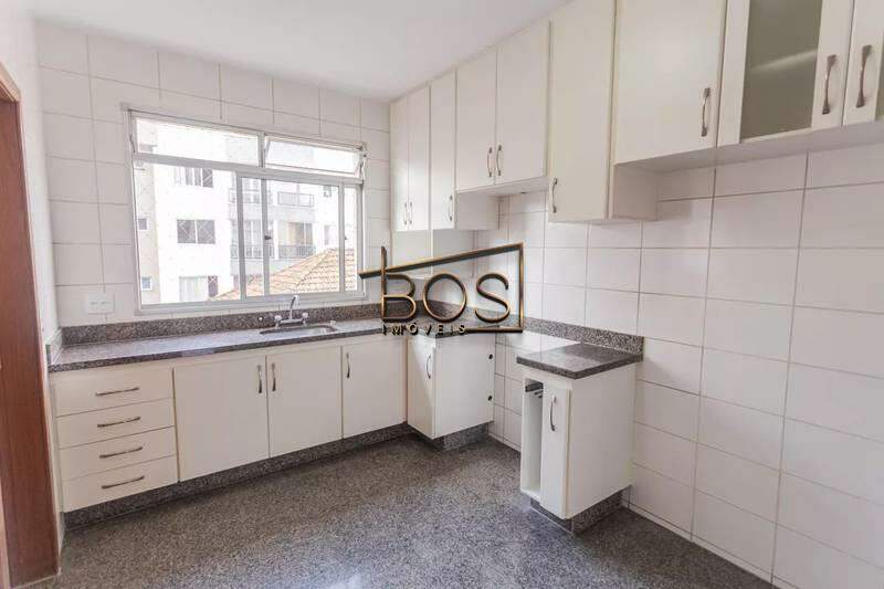 Apartamento, 4 quartos, 175 m² - Foto 8