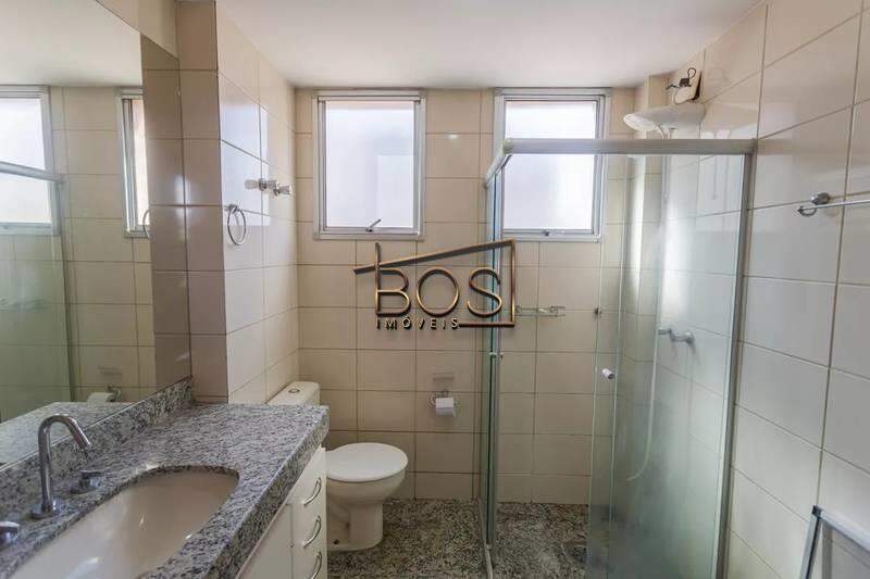 Apartamento, 4 quartos, 175 m² - Foto 25