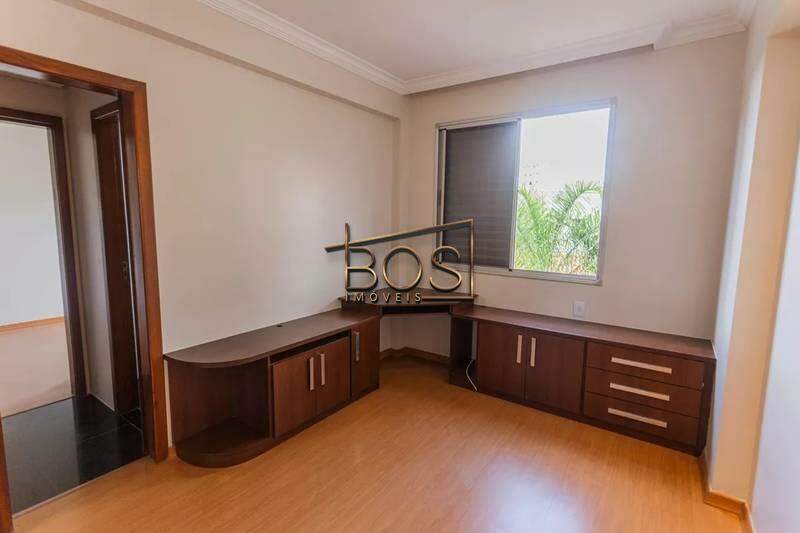 Apartamento, 4 quartos, 175 m² - Foto 16