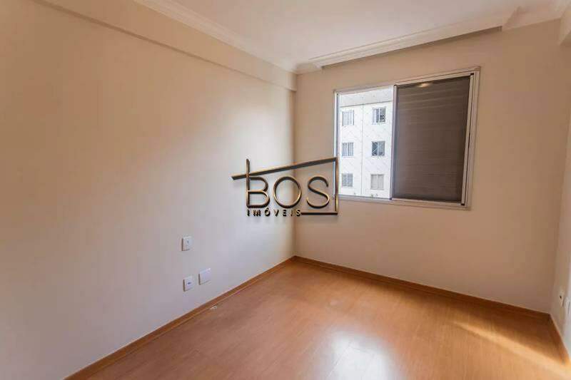 Apartamento, 4 quartos, 175 m² - Foto 23