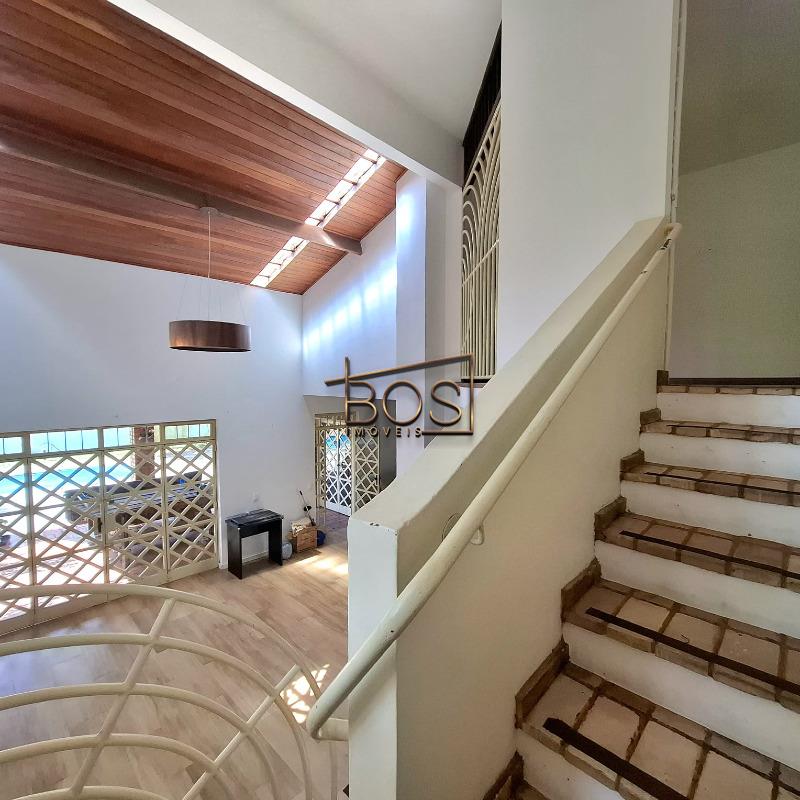 Casa, 4 quartos, 487 m² - Foto 13