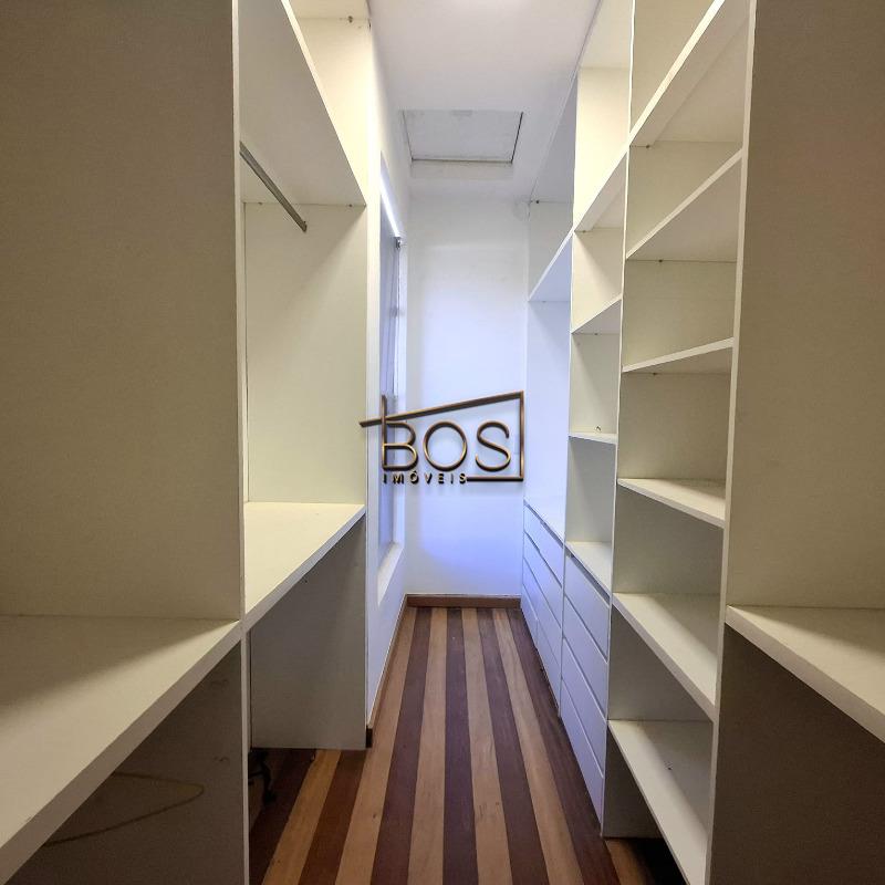 Casa, 4 quartos, 487 m² - Foto 17