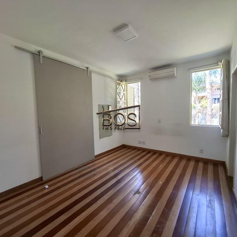 Casa, 4 quartos, 487 m² - Foto 15