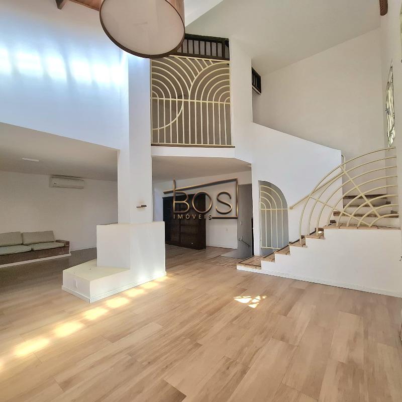 Casa, 4 quartos, 487 m² - Foto 6