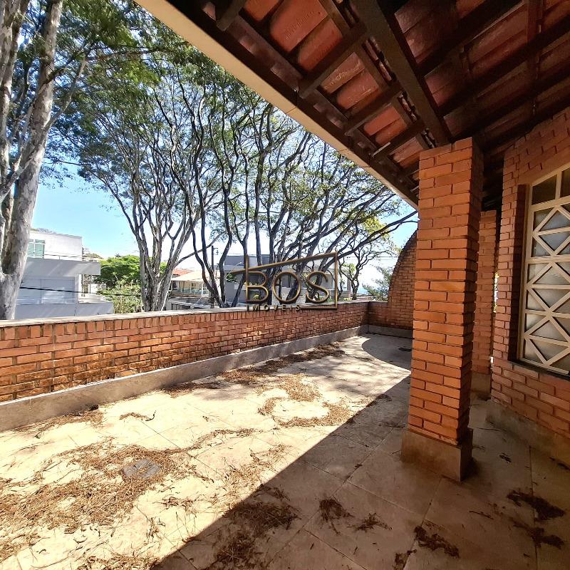 Casa, 4 quartos, 487 m² - Foto 23