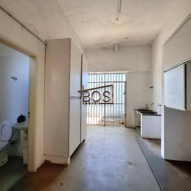 Casa, 4 quartos, 487 m² - Foto 12