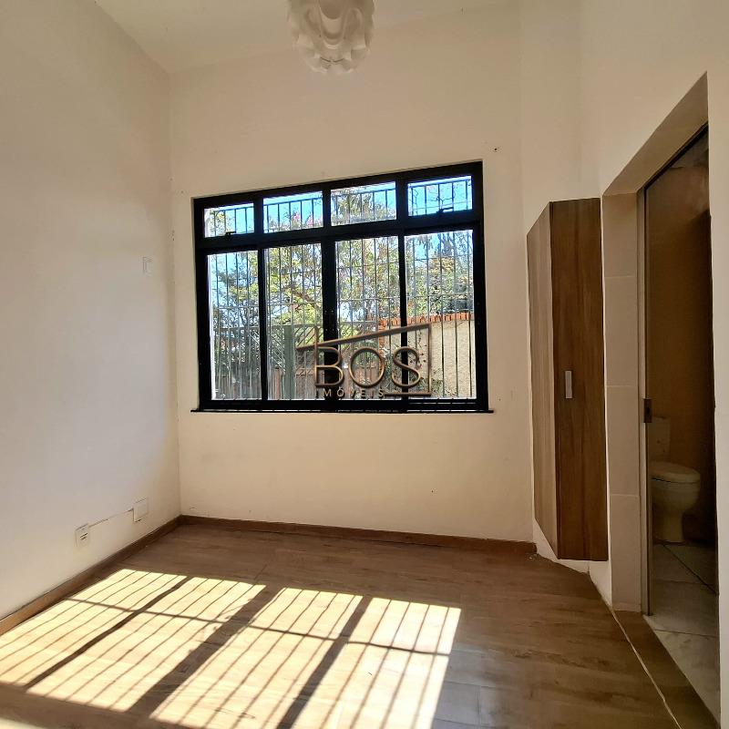 Casa, 4 quartos, 487 m² - Foto 8