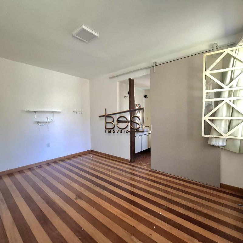 Casa, 4 quartos, 487 m² - Foto 16