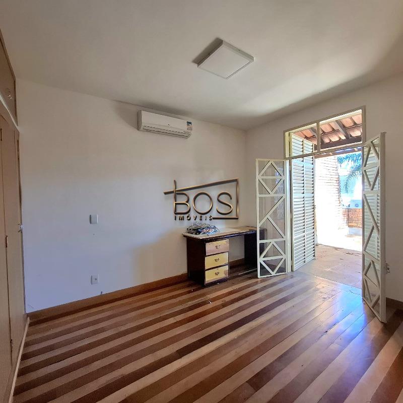 Casa, 4 quartos, 487 m² - Foto 22