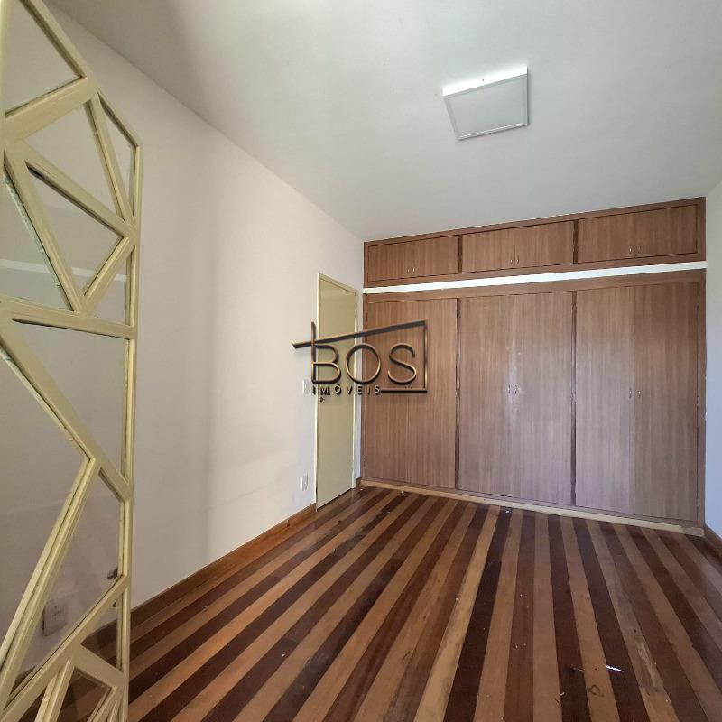 Casa, 4 quartos, 487 m² - Foto 21