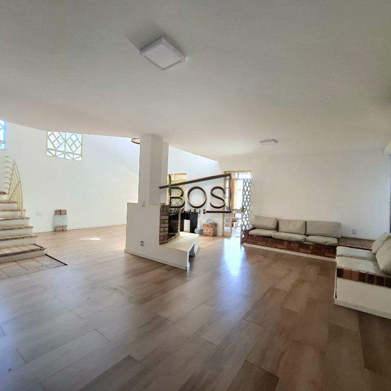Casa, 4 quartos, 487 m² - Foto 7