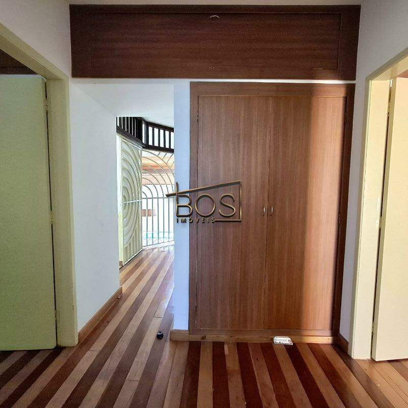 Casa, 4 quartos, 487 m² - Foto 20