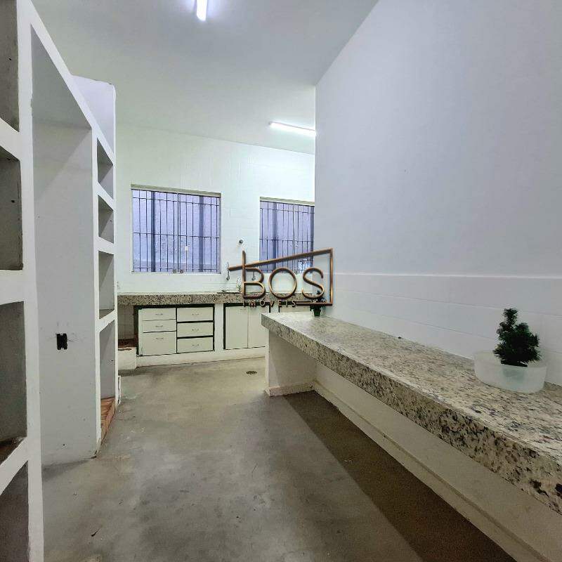 Casa, 4 quartos, 487 m² - Foto 11