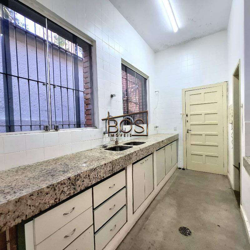 Casa, 4 quartos, 487 m² - Foto 10