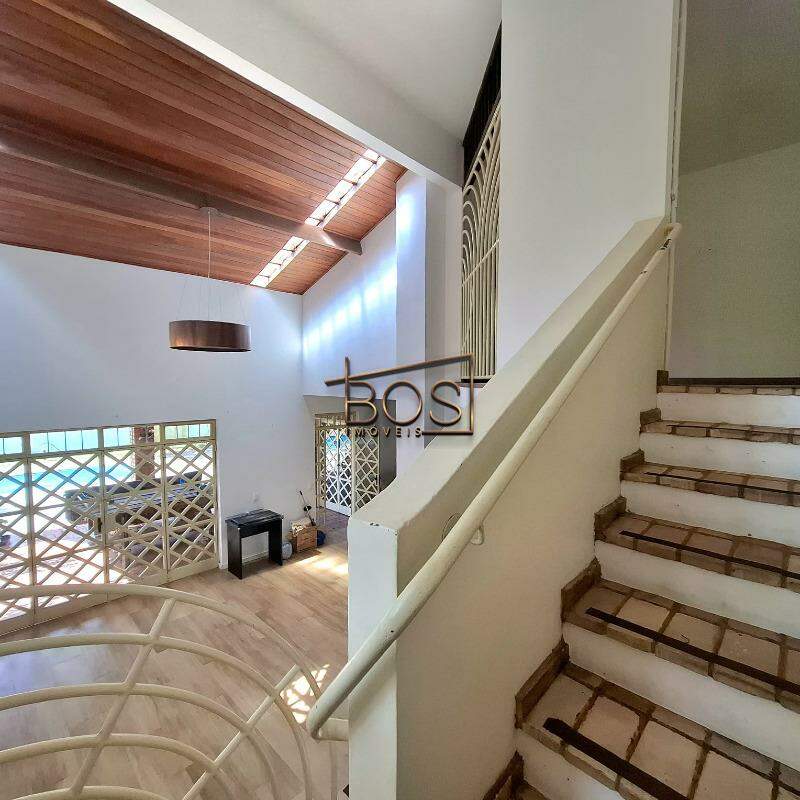 Casa, 4 quartos, 487 m² - Foto 13