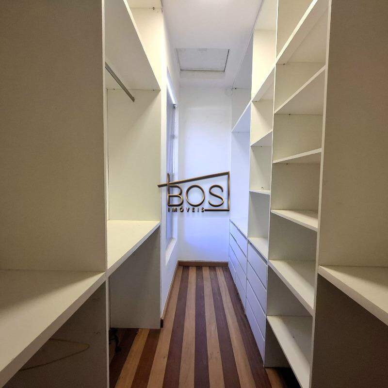 Casa, 4 quartos, 487 m² - Foto 17