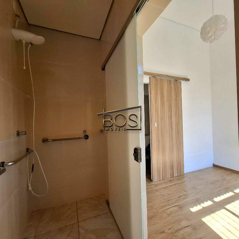 Casa, 4 quartos, 487 m² - Foto 9
