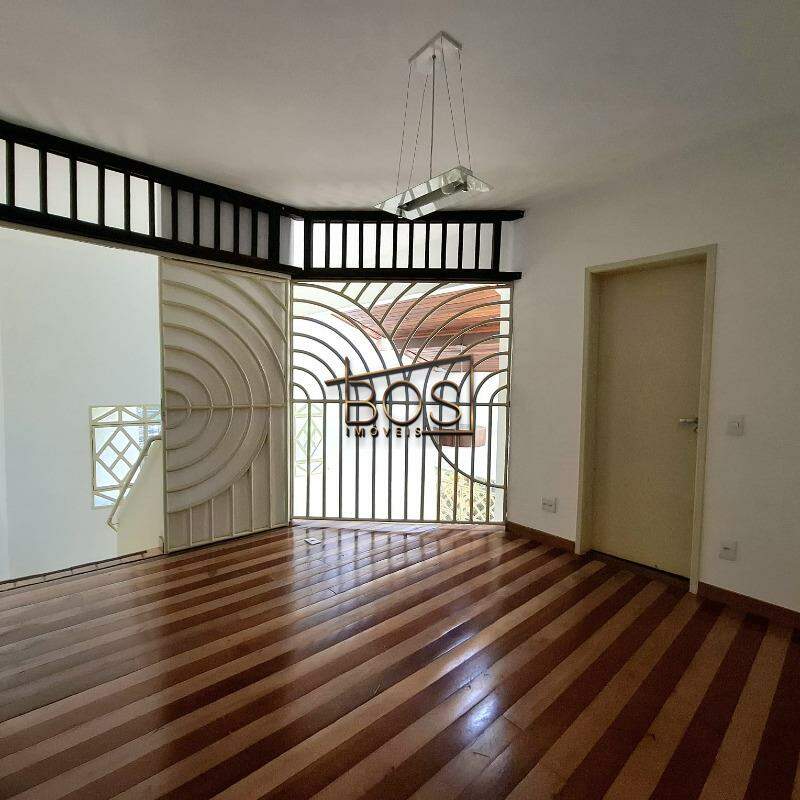 Casa, 4 quartos, 487 m² - Foto 14