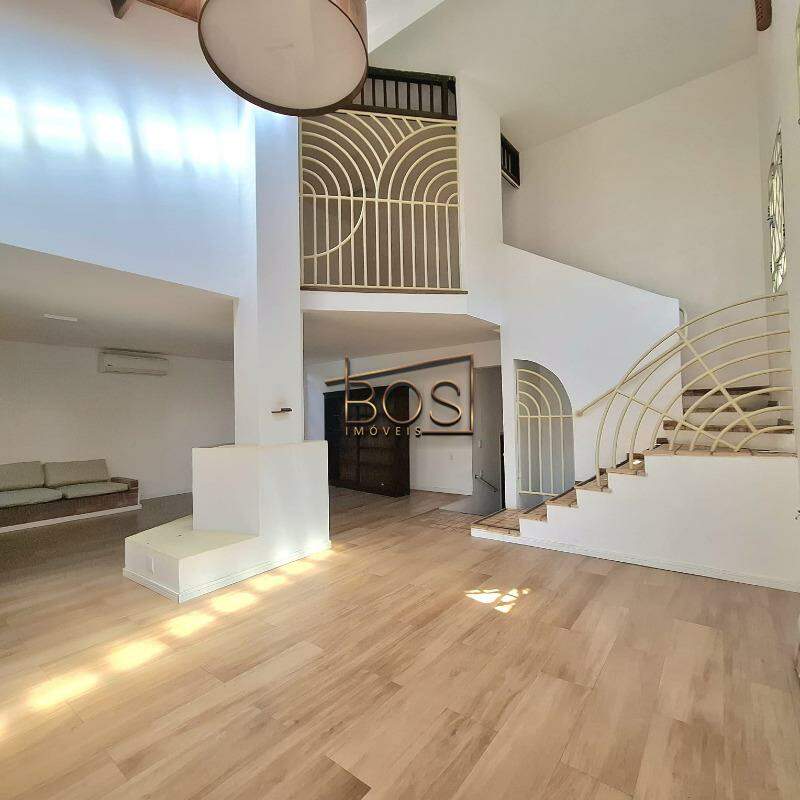 Casa, 4 quartos, 487 m² - Foto 6