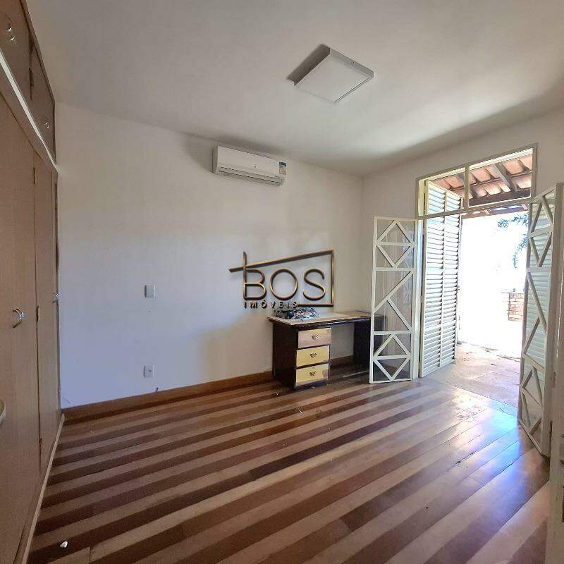 Casa, 4 quartos, 487 m² - Foto 24