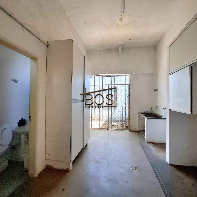 Casa, 4 quartos, 487 m² - Foto 12