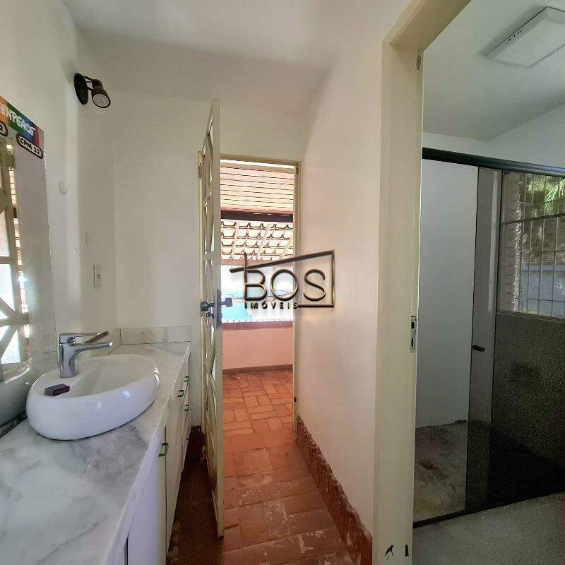 Casa, 4 quartos, 487 m² - Foto 18