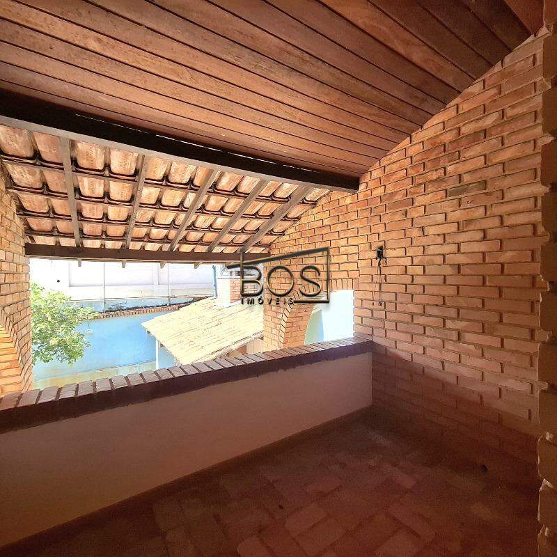 Casa, 4 quartos, 487 m² - Foto 19