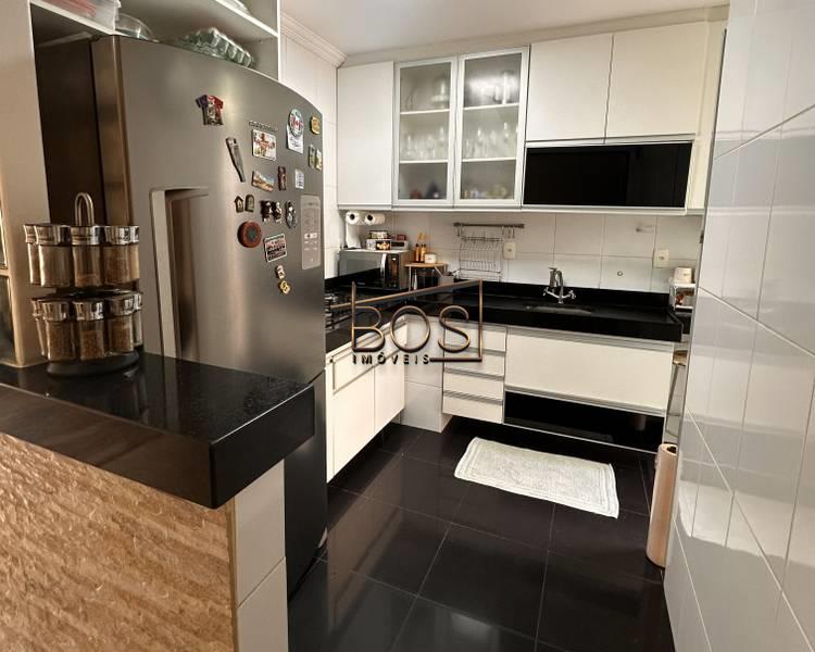 Casa, 3 quartos, 198 m² - Foto 16