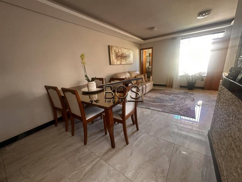 Casa, 3 quartos, 198 m² - Foto 11