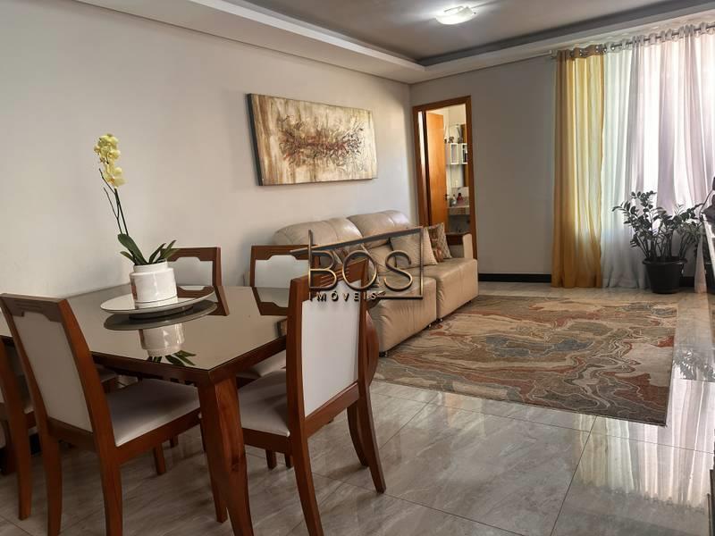 Casa, 3 quartos, 198 m² - Foto 12