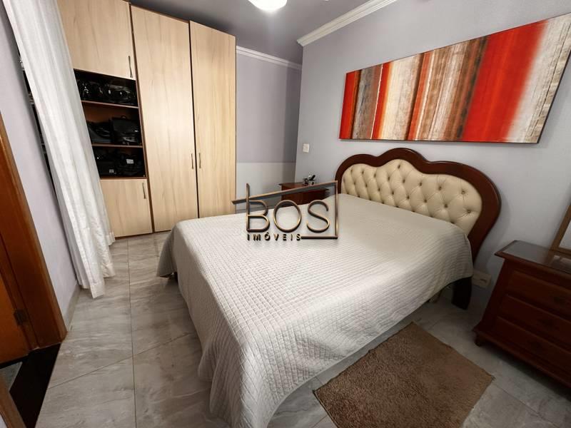 Casa, 3 quartos, 198 m² - Foto 20