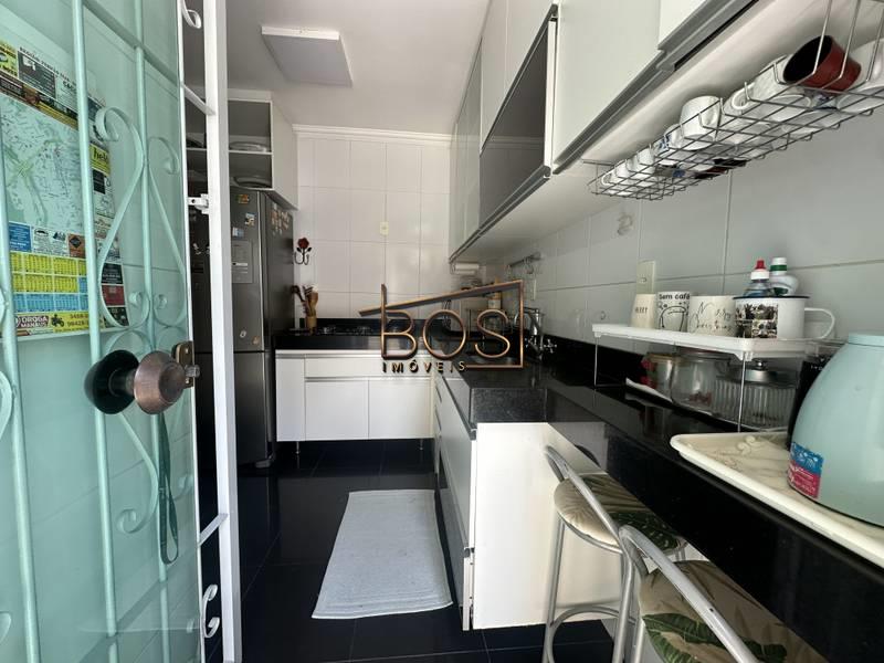 Casa, 3 quartos, 198 m² - Foto 19